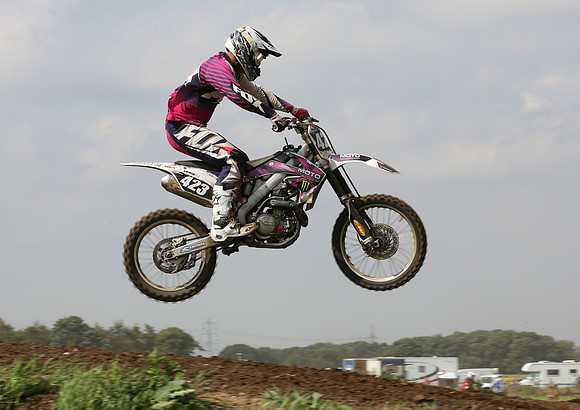 IMG_7399