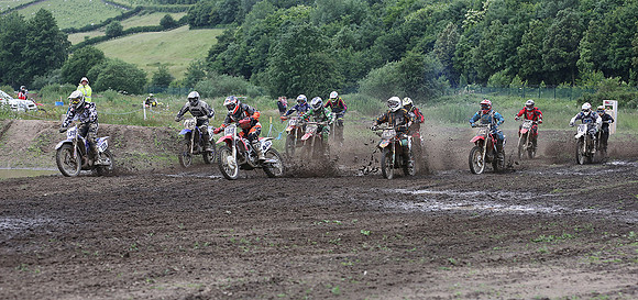 5367