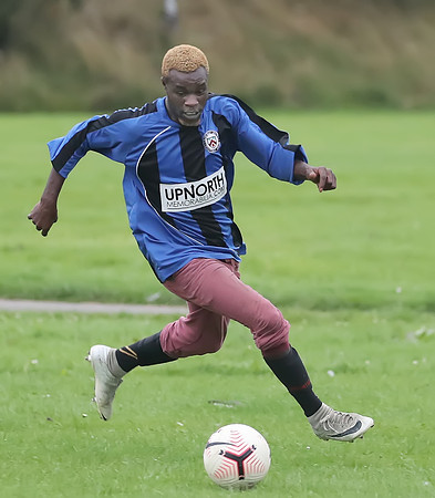 1006