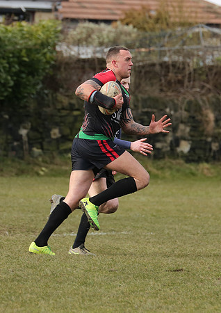 6229