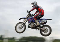 Gale Common 2Stroke Expert