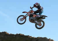 Armthorpe Youth Open