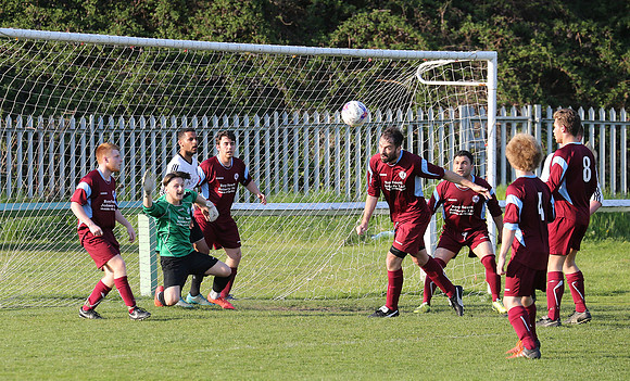 8769