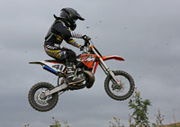 Grange Moor 65s