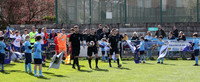 Guiseley v Warrington Rylands 6apr24