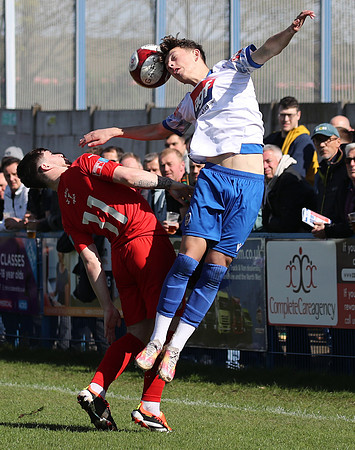8130