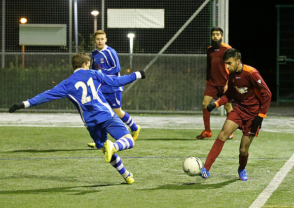 0766