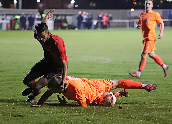 9348