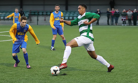 8194