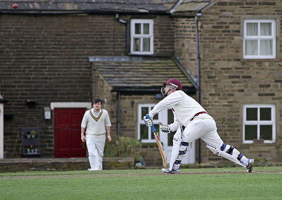 2294