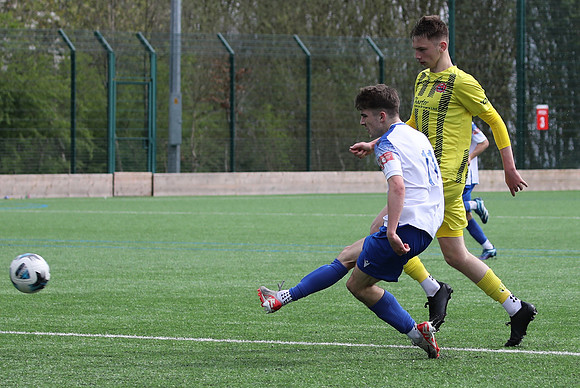 b0592