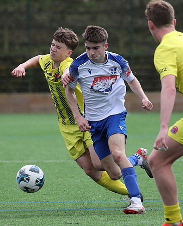 b0809