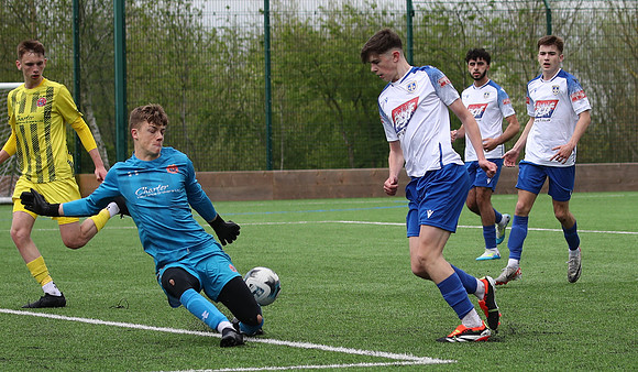 b1138