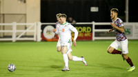 6244