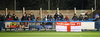 9826
