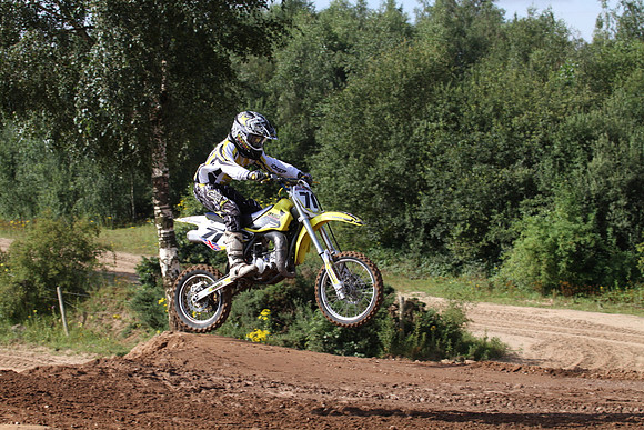 IMG_1301