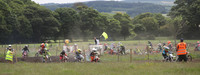 Grange Moor Autos