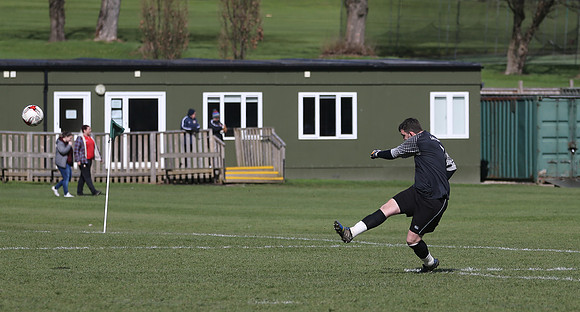 4597