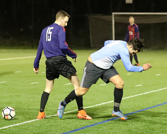 9766