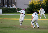 Jer Lane v SBCI 14sep13