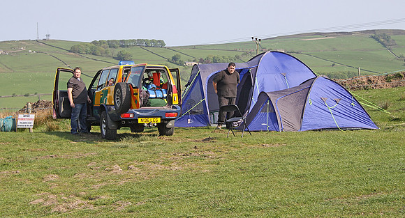 dq30apr0407