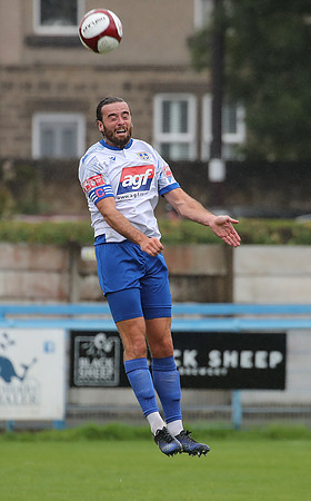 2339