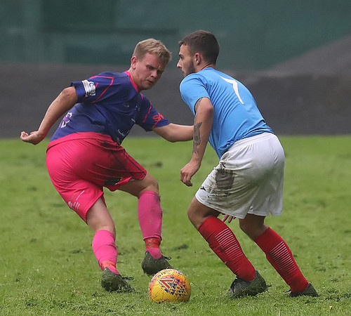 a0889