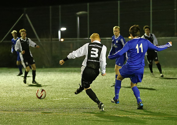 7878