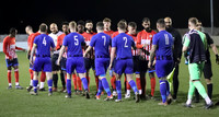 8027