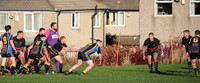 Wibsey v West Park Leeds 13nov21
