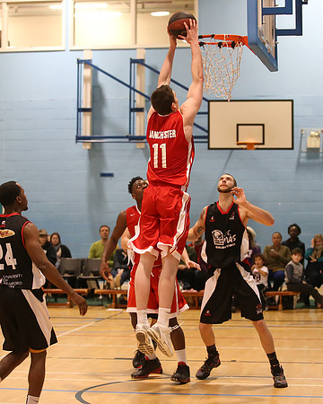 5118