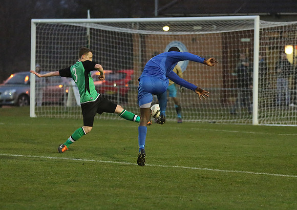 4428
