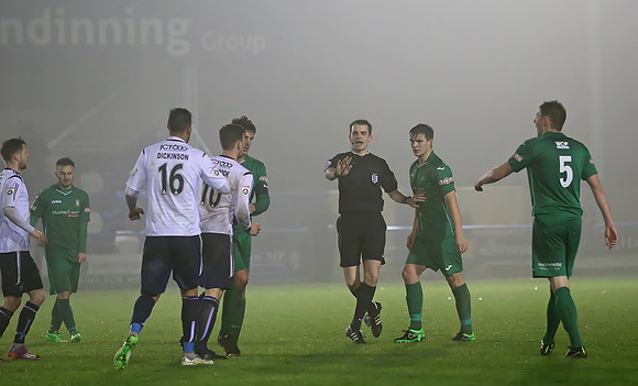 4794