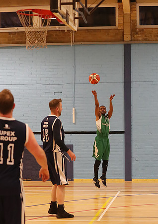 4140