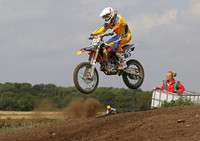 Bielby Youth Open