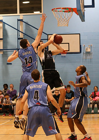 5996