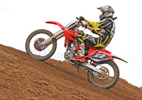 Armthorpe 20/3/2011 AB