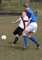 2009