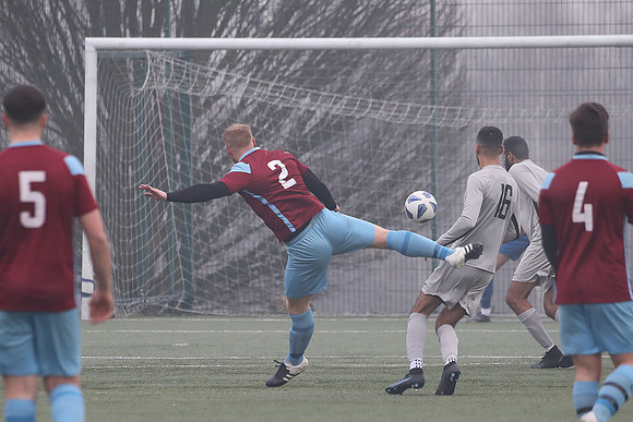 5614