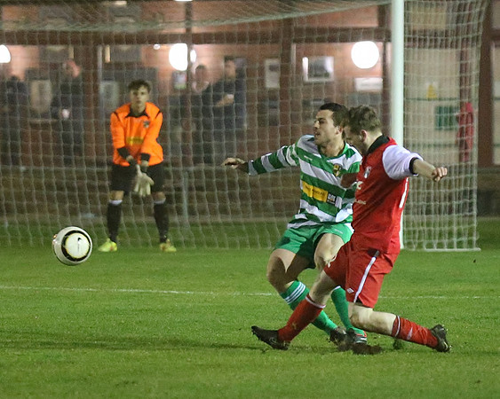 4389