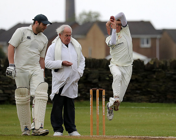 3204