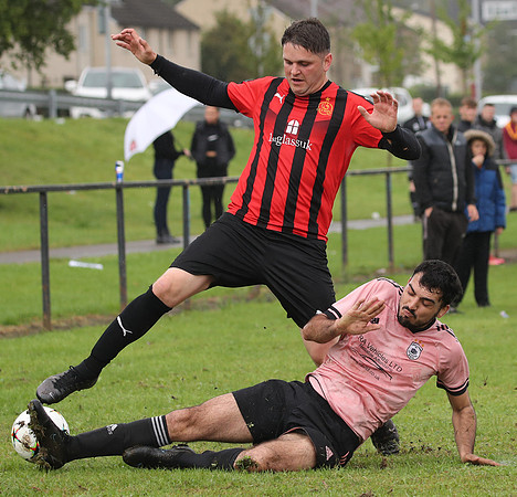 9968