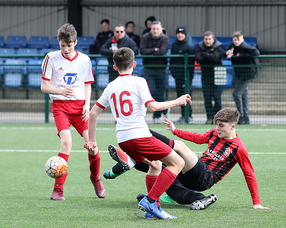 1899