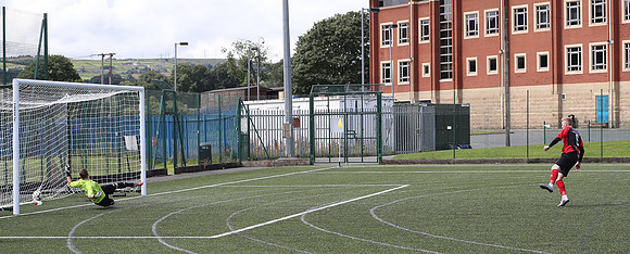 3370