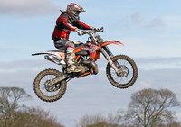 Grange Moor 13nmar11 AB