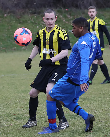 9821