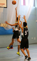 7945