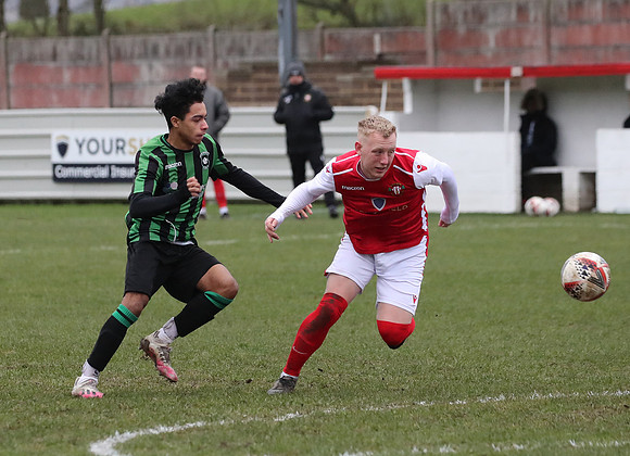 4715