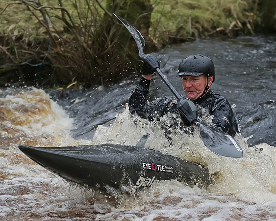 6712