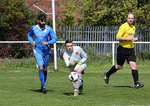 a0164